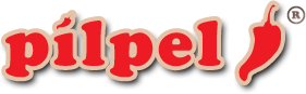 Pilpel Logo