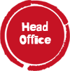 apply for head office role