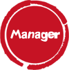 apply for manager role