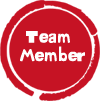 apply for team member role