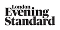 Evening Standard logo