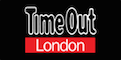 TimeOut London logo