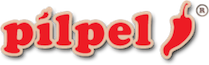 Pilpel Logo
